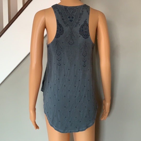 AE TOP - Picture 6 of 8